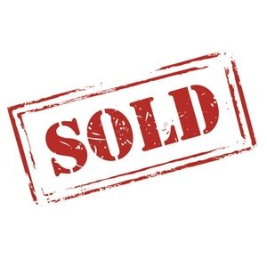 WWE / WWF Bret The Hitman Hart Ultimate Edition Action Figure MOC! 🔥